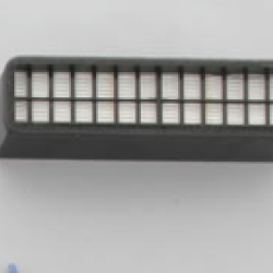 7.parça PRESTIGE DUO-UNO-H2O HEPA FILTRE H12 YT