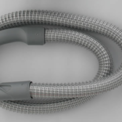 43.parça HYGIENMAX/2600 H2O HORTUM KOMPLE