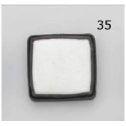 35.parça PRESTIGE DUO - UNO ANA FILTRE 35.parça PRESTIGE DUO - UNO ANA FILTRE