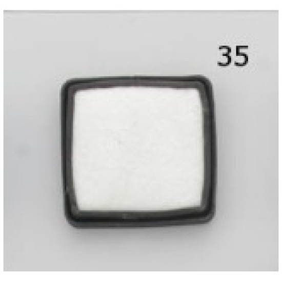 35.parça PRESTIGE DUO - UNO  ANA FILTRE