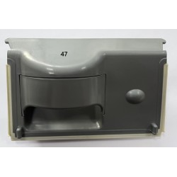 47.PARÇA PRESTIGE DUO - UNO BÖLME PLAKASI