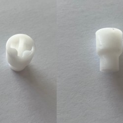 MOTTO/AMIRX/ANDORA/APEX/VERSA/SMS410/SMS210/SMS310/TWIST MOTOR DİSLİ