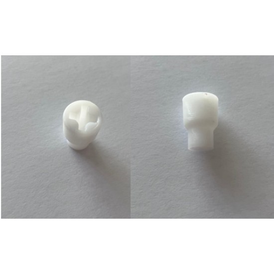 MOTTO/AMIRX/ANDORA/APEX/VERSA/SMS410/SMS210/SMS310/TWIST MOTOR DİSLİ