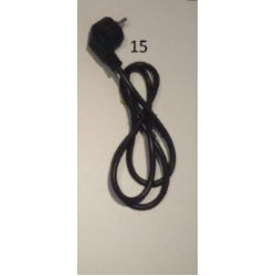 15.PARÇA BAKEN/DF1616/EGG/RUBRA/P.MIX SEBEKE KABLO