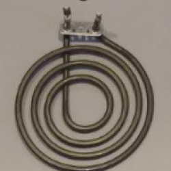 8.parça EASY CHEFRY REZISTANS