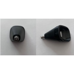 16.parça EXECUTE KUL- BUR KIL KESME BASLIGI SIYAH