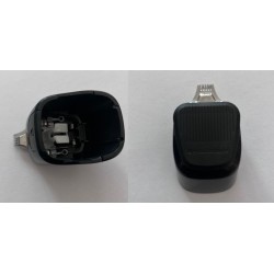 13.parça EXECUTE HASSAS DUZELTME BASLIGI SIYAH