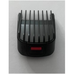 3.parça EXECUTE SAKAL KES TARA 3-7 MM