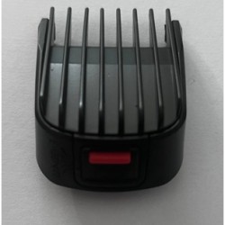 3.parça EXECUTE SAKAL KES TARA 3-7 MM