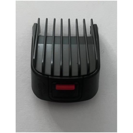 3.parça EXECUTE SAKAL KES TARA 3-7 MM