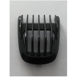 4.parça EXETRIM SAKAL KESME TARAK 1 MM