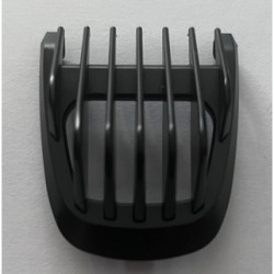 4.parça EXETRIM SAKAL KESME TARAK 1 MM