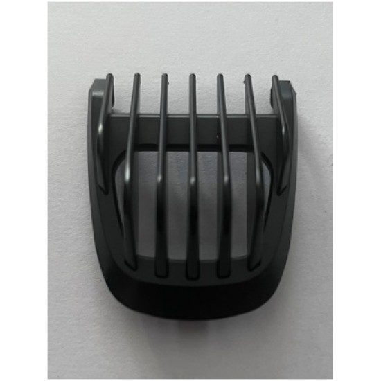 4.parça EXETRIM SAKAL KESME TARAK 1 MM