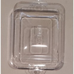 3.parça EGGY UST KAPAK