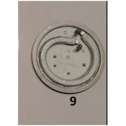 9.parça EGGY REZISTANS