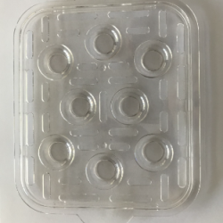 4.parça EGGY YUMURTALIK