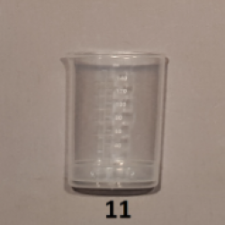 11.parça EGGY OLCU KABI