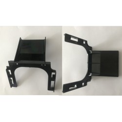 16.parça EMOTION 2200/ A 230/220 TOZ TORBA TUTUCU