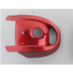 1.parça EMOTION 2200 UST KAPAK - KIRMIZI