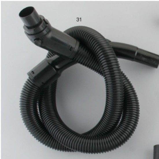 37.parça EMOTION 2200/2400/CARBON/A230 HORTUM