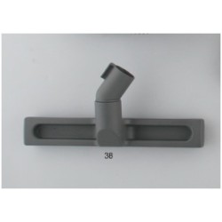 38.PARÇA EMOTION 2400/2200/A230 SERT ZEMINAPARATI