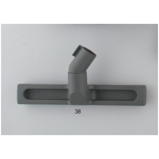 38.PARÇA EMOTION 2400/2200/A230 SERT ZEMINAPARATI