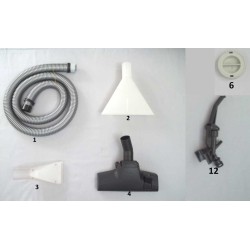 EXT 2300-2400-2500-2600 FAKIR HALI YIKAMA MAKINASI