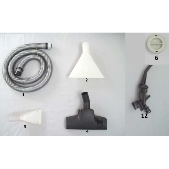 EXT 2300-2400-2500-2600 FAKIR HALI YIKAMA MAKINASI