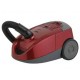 Fakir Emotion 2200 Fakir Emotion 2200