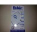 Fakir 1800-1900-2000-2100 SMS C Bez Torba orjinal