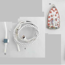 FAVOR BUHAR KAZANLI UTU