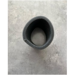 14.parça HYGIENMAX/2600 H2O/AQUAWELTKOPUK FILTRE