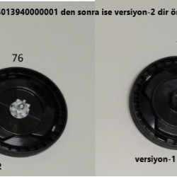 FILTER PRO TOZTORBASIZ ELEK SUP 
