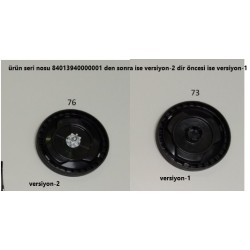 FILTER PRO TOZTORBASIZ ELEK SUP 