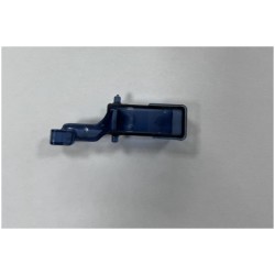 10.parça FLYJET SOK BUHAR BUTONU MAVI