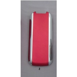 2.PARÇA FOOD MASTER UST KAPAK (KIRMIZI)