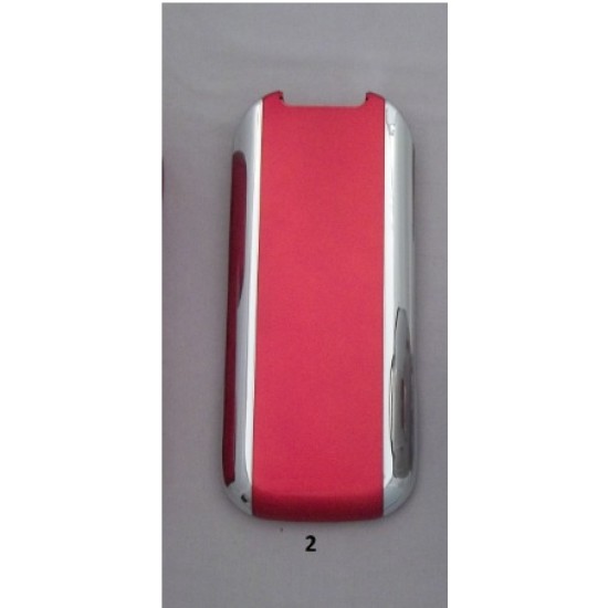 2.PARÇA FOOD MASTER UST KAPAK (KIRMIZI)