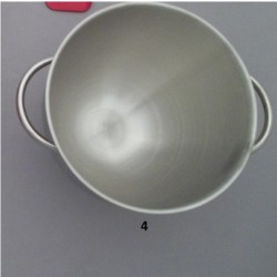 4.PARÇA FOOD MASTER HAZNE