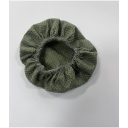 FAKİR RC 1200-MRC48-RC1023 FILTRE