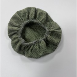 FAKİR RC 1200-MRC48-RC1023 FILTRE