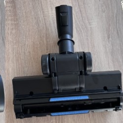 12.parça FILTER PRO-VEYRON PRO-VEYRON TURBO PREMIUM TURBO APARAT