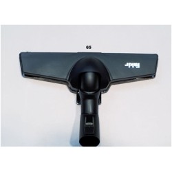 65.parça FILTER PRO PARKE APARATI WESSELWERK D330