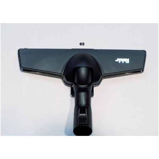 65.parça FILTER PRO PARKE APARATI WESSELWERK D330