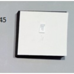 45.parça FILTER PRO KECE+SUNGER