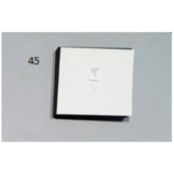 45.parça FILTER PRO KECE+SUNGER