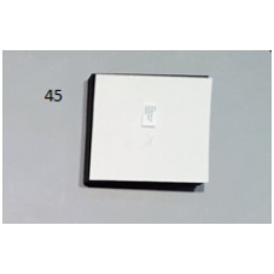 45.parça FILTER PRO KECE+SUNGER