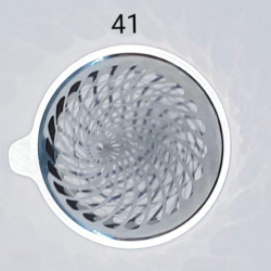 41.PARÇA AROMA MASTER FILTRE