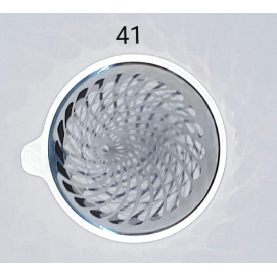 AROMA MASTER KAHVE MAKINASI