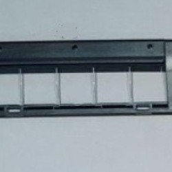 49.parça ROBERT RS 770 FIRCA ALT KAPAK