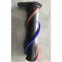 30.parça INOVATOR RULO FIRCA